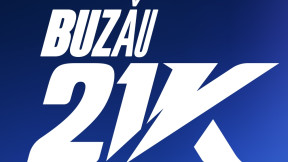 Buzau 21k ~ 2025